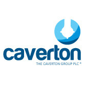 Blue Sequence-Caverton Group